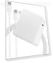 USB C Fast Charger Power Adapter — Chargers, Shenzhen Waweis Technology Co.,Ltd
