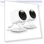 WiFi Security Camera — Cameras & Monitors, Wyze