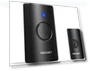 Wireless Doorbell — Push Buttons, TECKNET