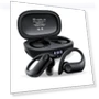 Workout True Wireless Earbuds — Audio Gear, TREBLAB