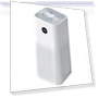 Air Purifier Pro H — Activated Carbon Air Purifiers, Xiaomi