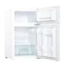 Compact Refrigerator with Freezer — Smart Refrigerator, Danby