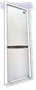 Cubic Foot Fridge with Bottom Mount Freezer — Cooling Solutions, Hamilton Beach