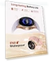 Fitness Smart Watch for Women — Smartwatches, AKUMAKA