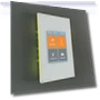 LCD Smart Light Switch — Smart Home Modules, LANBON