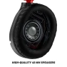 Multiplatform Gaming Headset, Turtle Beach
