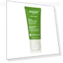 Original Ultra-Rich Body Cream — Nourishing Body Creams, Weleda