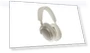 Over-Ear Headphones — Over-Ear Headphones, Bowers & Wilkins