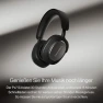 Over-Ear Headphones — Wireless Earbuds, Bowers & Wilkins