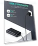 Portable Charger Power Bank — Mobile Power Solutions, Shenzhen jincheng Electronic Technology Co., Ltd