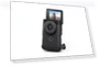 PowerShot V10 Camera — Compact Digital Cameras, Canon