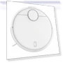 Robot Vacuum Cleaner — Smart Cleaning Robots, Xiaomi