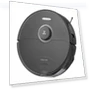 Robot Vacuum Cleaner — Smart Cleaning Robots, Roborock