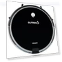 Robot Vacuum Cleaner — Smart Cleaning Robots, Gutrend