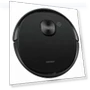 Robot Vacuum — Smart Cleaning Robots, ECOVACS