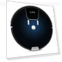 Robot Vacuum — Smart Cleaning Robots, ILIFE