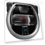 Robot Vacuum — Smart Cleaning Robots, Samsung