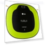 Robot Vacuum — Smart Cleaning Robots, LG