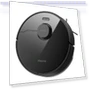 Robot Vacuum — Smart Cleaning Robots, Xiaomi