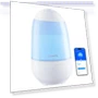 Smart Cool Mist Air Humidifier — Air Moisturizers, GoveeLife