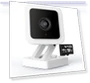 Smart Home Security Camera — Security Cameras, Shenzhen WYZE Technology Co., Ltd.