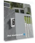 Smart Video Doorbell — Smart Home Security, czceo