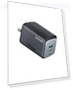 100W USB C GaN Charger — Chargers, Anker
