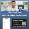 4K Digital Camera for Photography, NBDDIGITAL
