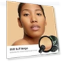 Air Cushion CC Cream — Tinted Beauty Balms, dfjdskl