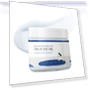 Birch Juice Moisturizing Cream — Sets & Kits, ROUND LAB