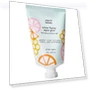 Citrus-Honey Aqua Glow Hydrating Moisture Gel — Sets & Kits, Peach Slices
