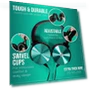 Classroom Headphone with Microphone — In-Ear Headphones, Sonitum