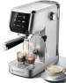 Espresso Machine — Coffee Maker, AMZCHEF