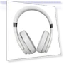 Everyday Wireless Bluetooth Over Ear Headphones — Over-Ear Headphones, Raycon