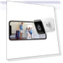 Indoor Security Camera — Smart Home Security, GNCC