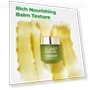 Intensive 2X Cream — Creams & Moisturizers, Cure