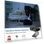 Mini Hidden WiFi Camera — Smart Home Security, J-SINIGIDIN