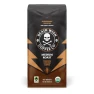 Organic and Fair Trade Medium Roast Ground Coffee, Death Wish Coffee Co.