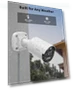 Outdoor Wired Security Camera System — Security Cameras, OHWOAI