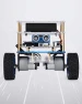 Tumbller Self-Balancing Robot Kit, Elegoo