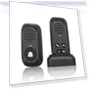 Wireless Intercom System — Intercoms, PANDAAR