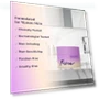 Advanced Anti-Aging Moisturizer — Creams & Moisturizers, Fièra Cosmetics