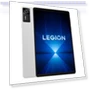 AI Gaming WIFI Tablet — Gaming Consoles, Lenovo