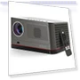 Android TV Projector — Home Theater Projectors, ETOE