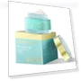Anti-Aging Face Moisturizer — Creams & Moisturizers, HOLYOM