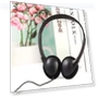Class Set Headphones for Kids Students — In-Ear Headphones, OSSZIT