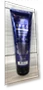 Deep Ocean Ultimate Hydration Body Cream — Nourishing Body Creams, Bath and Body Works