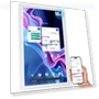 Digital Calendar and Family Planner — Calendars, SailingTravel