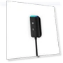 Echo Auto — Car Essentials, Amazon