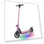 Electric Scooter for Kids — Electric Vehicles, LEFELWEL